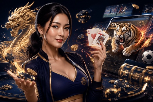 22jin88