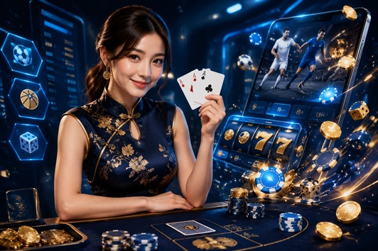 22jin88