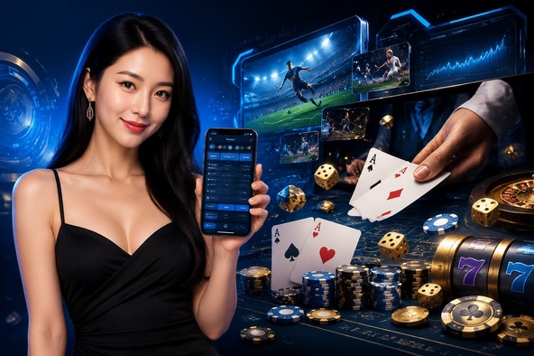 22jin88