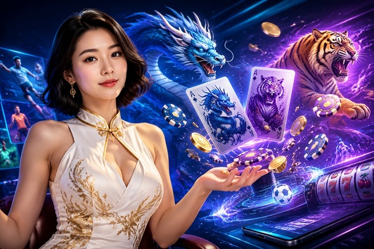 22jin88