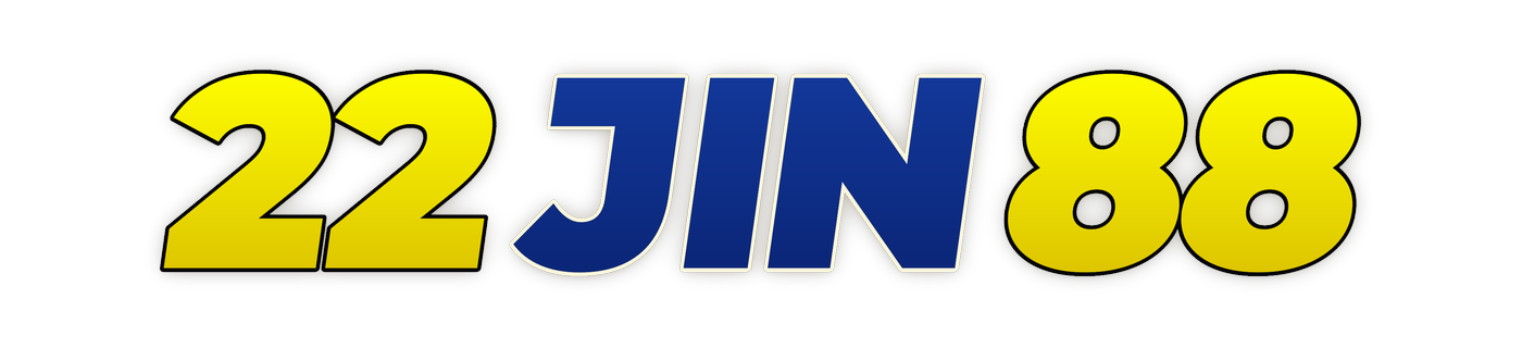 22jin88
